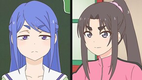 #5 激闘! モモロワイヤル!!