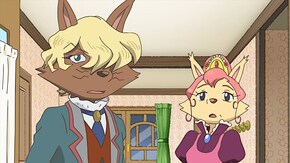 第14話~第19話