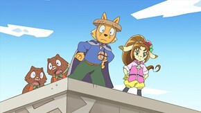 第20話~第25話