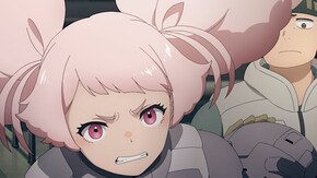 第4話 みえない地雷