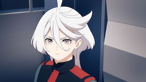 第17話 大切なもの