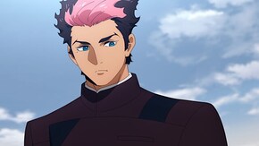 第19話~第24話