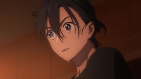 #15 ライツ カメラ アクション