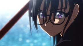 #20 All is (not) lost.