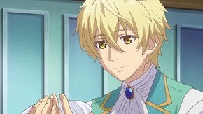 chapter 5 母娘と姉妹と初デート