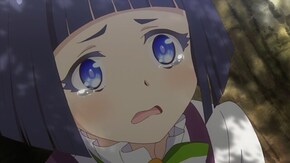 chapter 7~chapter 12