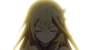 chapter 12 最高を超えた最高のハッピーエンド!