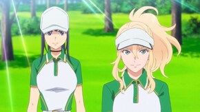 #14 少女の記憶の中に眠っている確かな真実