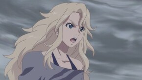 #16 大人のエゴに巻き込まれた若者たちの二代に渡る数奇な運命