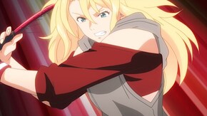 #17 失った記憶を取り戻した少女は、故郷に戻って新たな真実を知る