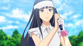 #23 夢を叶えるために