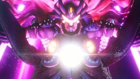 第48話 激走!超速のデスロード