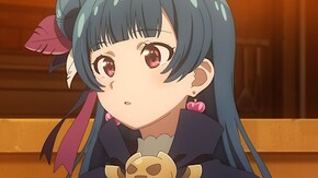 #6 ひとみしりのハーモニー