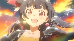 #7 女子会ってなぁに?