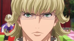 #18 「One eyewitness is better than ten hearsays.」(一人の目撃は十人の伝聞に勝る)