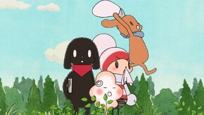 第2話~第6話