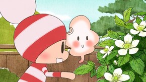 第3話