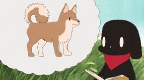 第13話~第18話