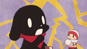 第18話