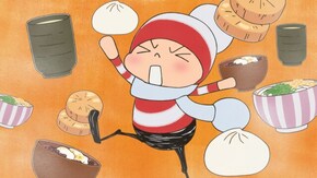 第19話~第24話