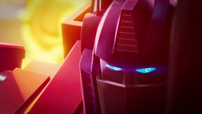 第4話 ひみつのさくせん