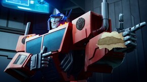 第10話 ゴーストのなぞ