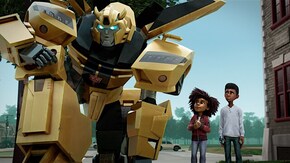 第14話 ひみつのいずみ