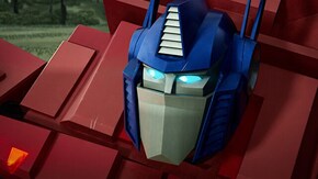 第15話 まかせてアーシー!