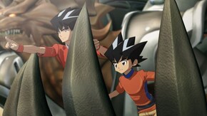 第2話~第6話