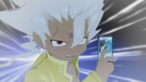 第7話~第11話