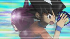 第12話~第16話