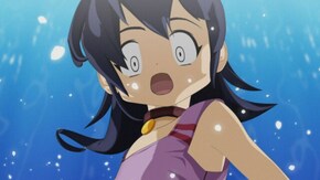 第17話~第21話