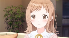 第9話 最初の勇気