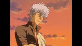 第2話 てめーらァァァ!!それでも銀魂ついてんのかァァァ!(後編)