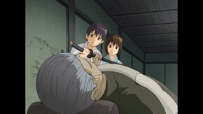 第3話~第26話