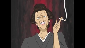 第4話 ジャンプは時々土曜にでるから気をつけろ