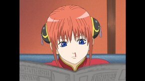 第5話 ジジイになってもあだ名で呼び合える友達を作れ