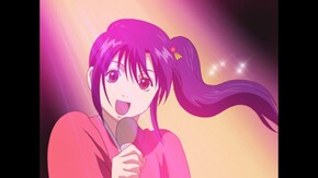 第6話 一度した約束は死んでも守れ