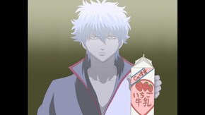 第11話 べちゃべちゃした団子なんてなぁ団子じゃねぇバカヤロー