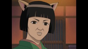 第12話 第一印象がいい奴にロクな奴はいない