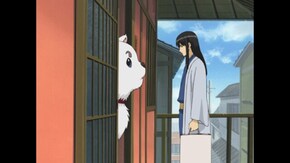 第13話~第17話