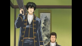 第14話 男にはカエルに触れて一人前みたいな訳のわからないルールがある/脇だけ洗っときゃいいんだよ脇だけ