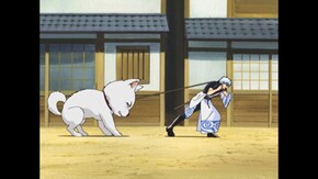 第15話 飼い主とペットは似る