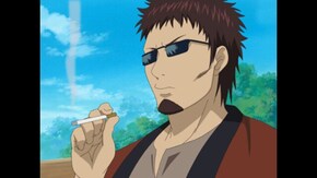 第16話 考えたら人生ってオッさんになってからの方がながいじゃねーか!恐っ!