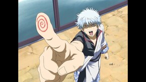 第19話 海の水がなぜしょっぱいかだと?オメーら都会人が泳ぎながら用足してるからだろーがァァ!!