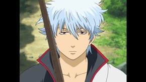 第21話 男ならとりあえずカジキ!/扇風機つけっぱなしで寝ちゃうとお腹こわしちゃうから気を付けて