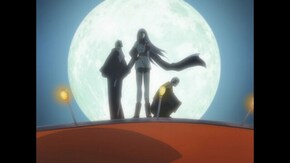 第22話 結婚とは勘違いを一生涯し続けることだ