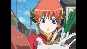 第23話~第27話