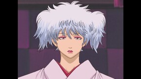 第24話 カワイイ顔には必ず何かが隠れてる