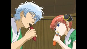 第26話 恥ずかしがらずに手を挙げて言え